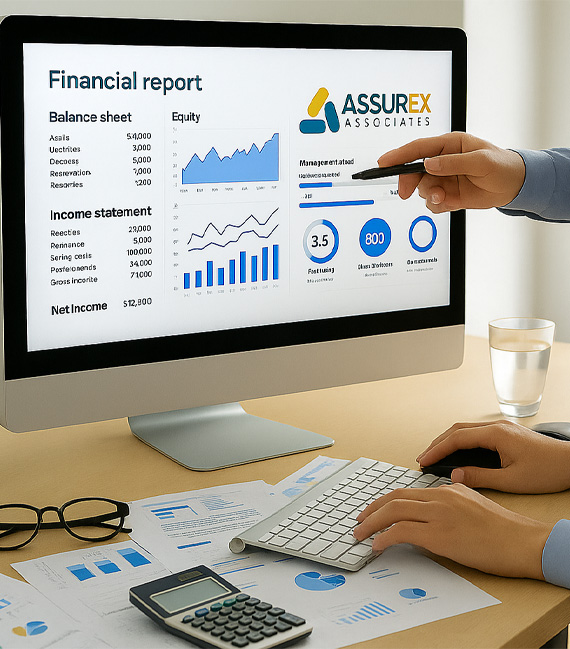 business setup Saudi Arabia, company formation KSA, start a company in Saudi Arabia, business registration Saudi Arabia, accounting services Saudi Arabia, corporate accounting KSA, audit and tax services Saudi Arabia, VAT services Saudi Arabia, zakat compliance KSA, tax advisory Saudi Arabia, HR outsourcing Saudi Arabia, payroll services Saudi Arabia, regulatory compliance KSA, Saudi business consultant, back office services Saudi Arabia, virtual CFO KSA, financial reporting Saudi Arabia, business advisory Saudi Arabia, company formation Riyadh Jeddah, tax consulting KSA, تأسيس شركة في السعودية, خدمات محاسبة السعودية, خدمات ضريبية السعودية, مراجعة وتدقيق في السعودية, استشارات زكاة وضريبة السعودية, خدمات الموارد البشرية السعودية, إدارة الرواتب السعودية, الامتثال التنظيمي في السعودية, خدمات التأسيس التجاري السعودية, استشارة شركة في السعودية, محاسب قانوني السعودية, استشارات ضريبية جدة الرياض, خدمات المحاسبة الخارِجة في السعودية, تقرير مالي السعودية Business startup Saudi Arabia, كيفية بدء عمل في السعودية, Company formation Riyadh, Company formation Jeddah, Outsourced accounting Saudi Arabia, VAT registration Saudi, تسجيل ضريبة القيمة المضافة, Zakat and tax services KSA, خدمات الزكاة والضريبة, Payroll outsourcing Saudi, تعهيد الرواتب السعودية, Regulatory compliance Saudi Arabia, الامتثال التنظيمي, Audit services Saudi Arabia, Virtual CFO KSA, Financial reporting services Saudi, HR outsourcing Saudi Arabia, تعهيد الموارد البشرية, Business consultant Saudi Arabia, Corporate tax Saudi Arabia, ضريبة الشركات السعودية, Accounting software Saudi Arabia