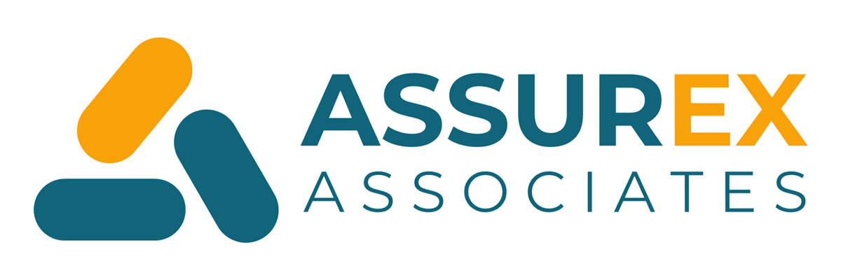 Assurex Associates | Business Setup, VAT & Tax, Accounting & HR Services in Saudi Arabia | Business setup in Saudi Arabia, Company incorporation KSA, VAT registration Saudi Arabia, ZATCA compliance support, Tax consultancy Saudi Arabia, Audit assistance KSA, Accounting services Saudi Arabia, CFO services KSA, Payroll management Saudi Arabia, HR outsourcing Saudi Arabia, Financial reporting KSA, Corporate services in Saudi Arabia, Business advisory Saudi Arabia
