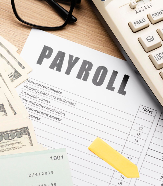 business setup Saudi Arabia, company formation KSA, start a company in Saudi Arabia, business registration Saudi Arabia, accounting services Saudi Arabia, corporate accounting KSA, audit and tax services Saudi Arabia, VAT services Saudi Arabia, zakat compliance KSA, tax advisory Saudi Arabia, HR outsourcing Saudi Arabia, payroll services Saudi Arabia, regulatory compliance KSA, Saudi business consultant, back office services Saudi Arabia, virtual CFO KSA, financial reporting Saudi Arabia, business advisory Saudi Arabia, company formation Riyadh Jeddah, tax consulting KSA, تأسيس شركة في السعودية, خدمات محاسبة السعودية, خدمات ضريبية السعودية, مراجعة وتدقيق في السعودية, استشارات زكاة وضريبة السعودية, خدمات الموارد البشرية السعودية, إدارة الرواتب السعودية, الامتثال التنظيمي في السعودية, خدمات التأسيس التجاري السعودية, استشارة شركة في السعودية, محاسب قانوني السعودية, استشارات ضريبية جدة الرياض, خدمات المحاسبة الخارِجة في السعودية, تقرير مالي السعودية Business startup Saudi Arabia, كيفية بدء عمل في السعودية, Company formation Riyadh, Company formation Jeddah, Outsourced accounting Saudi Arabia, VAT registration Saudi, تسجيل ضريبة القيمة المضافة, Zakat and tax services KSA, خدمات الزكاة والضريبة, Payroll outsourcing Saudi, تعهيد الرواتب السعودية, Regulatory compliance Saudi Arabia, الامتثال التنظيمي, Audit services Saudi Arabia, Virtual CFO KSA, Financial reporting services Saudi, HR outsourcing Saudi Arabia, تعهيد الموارد البشرية, Business consultant Saudi Arabia, Corporate tax Saudi Arabia, ضريبة الشركات السعودية, Accounting software Saudi Arabia