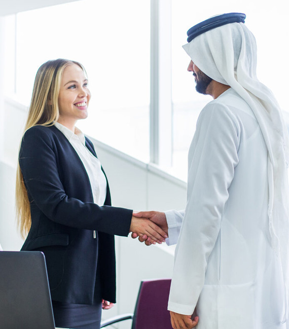 business setup Saudi Arabia, company formation KSA, start a company in Saudi Arabia, business registration Saudi Arabia, accounting services Saudi Arabia, corporate accounting KSA, audit and tax services Saudi Arabia, VAT services Saudi Arabia, zakat compliance KSA, tax advisory Saudi Arabia, HR outsourcing Saudi Arabia, payroll services Saudi Arabia, regulatory compliance KSA, Saudi business consultant, back office services Saudi Arabia, virtual CFO KSA, financial reporting Saudi Arabia, business advisory Saudi Arabia, company formation Riyadh Jeddah, tax consulting KSA, تأسيس شركة في السعودية, خدمات محاسبة السعودية, خدمات ضريبية السعودية, مراجعة وتدقيق في السعودية, استشارات زكاة وضريبة السعودية, خدمات الموارد البشرية السعودية, إدارة الرواتب السعودية, الامتثال التنظيمي في السعودية, خدمات التأسيس التجاري السعودية, استشارة شركة في السعودية, محاسب قانوني السعودية, استشارات ضريبية جدة الرياض, خدمات المحاسبة الخارِجة في السعودية, تقرير مالي السعودية Business startup Saudi Arabia, كيفية بدء عمل في السعودية, Company formation Riyadh, Company formation Jeddah, Outsourced accounting Saudi Arabia, VAT registration Saudi, تسجيل ضريبة القيمة المضافة, Zakat and tax services KSA, خدمات الزكاة والضريبة, Payroll outsourcing Saudi, تعهيد الرواتب السعودية, Regulatory compliance Saudi Arabia, الامتثال التنظيمي, Audit services Saudi Arabia, Virtual CFO KSA, Financial reporting services Saudi, HR outsourcing Saudi Arabia, تعهيد الموارد البشرية, Business consultant Saudi Arabia, Corporate tax Saudi Arabia, ضريبة الشركات السعودية, Accounting software Saudi Arabia