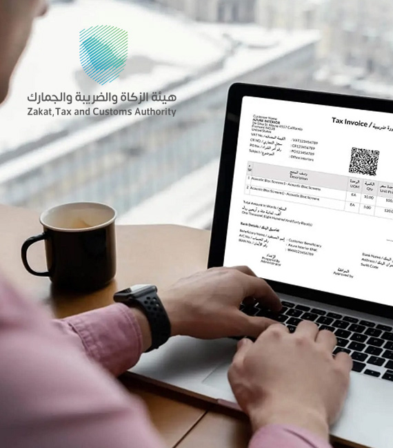 business setup Saudi Arabia, company formation KSA, start a company in Saudi Arabia, business registration Saudi Arabia, accounting services Saudi Arabia, corporate accounting KSA, audit and tax services Saudi Arabia, VAT services Saudi Arabia, zakat compliance KSA, tax advisory Saudi Arabia, HR outsourcing Saudi Arabia, payroll services Saudi Arabia, regulatory compliance KSA, Saudi business consultant, back office services Saudi Arabia, virtual CFO KSA, financial reporting Saudi Arabia, business advisory Saudi Arabia, company formation Riyadh Jeddah, tax consulting KSA, تأسيس شركة في السعودية, خدمات محاسبة السعودية, خدمات ضريبية السعودية, مراجعة وتدقيق في السعودية, استشارات زكاة وضريبة السعودية, خدمات الموارد البشرية السعودية, إدارة الرواتب السعودية, الامتثال التنظيمي في السعودية, خدمات التأسيس التجاري السعودية, استشارة شركة في السعودية, محاسب قانوني السعودية, استشارات ضريبية جدة الرياض, خدمات المحاسبة الخارِجة في السعودية, تقرير مالي السعودية Business startup Saudi Arabia, كيفية بدء عمل في السعودية, Company formation Riyadh, Company formation Jeddah, Outsourced accounting Saudi Arabia, VAT registration Saudi, تسجيل ضريبة القيمة المضافة, Zakat and tax services KSA, خدمات الزكاة والضريبة, Payroll outsourcing Saudi, تعهيد الرواتب السعودية, Regulatory compliance Saudi Arabia, الامتثال التنظيمي, Audit services Saudi Arabia, Virtual CFO KSA, Financial reporting services Saudi, HR outsourcing Saudi Arabia, تعهيد الموارد البشرية, Business consultant Saudi Arabia, Corporate tax Saudi Arabia, ضريبة الشركات السعودية, Accounting software Saudi Arabia