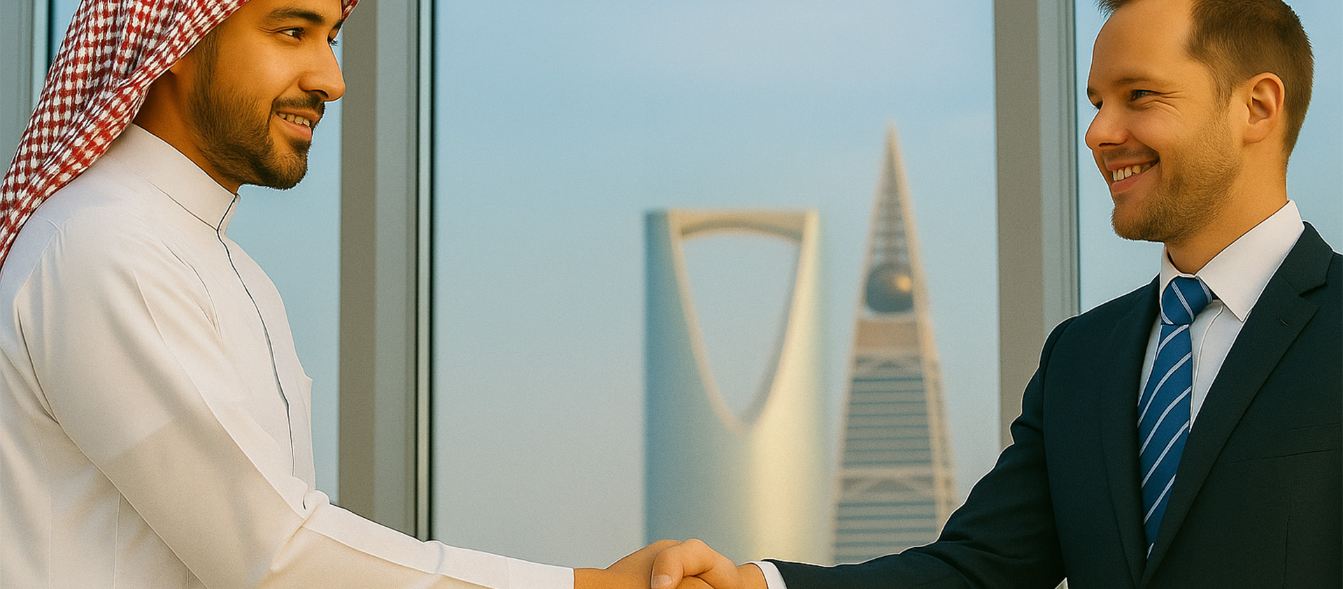 usiness startup Saudi Arabia, كيفية بدء عمل في السعودية, Company formation Riyadh, Company formation Jeddah, Outsourced accounting Saudi Arabia, VAT registration Saudi, تسجيل ضريبة القيمة المضافة, Zakat and tax services KSA, خدمات الزكاة والضريبة, Payroll outsourcing Saudi, تعهيد الرواتب السعودية, Regulatory compliance Saudi Arabia, الامتثال التنظيمي, Audit services Saudi Arabia, Virtual CFO KSA, Financial reporting services Saudi, HR outsourcing Saudi Arabia, تعهيد الموارد البشرية, Business consultant Saudi Arabia, Corporate tax Saudi Arabia, ضريبة الشركات السعودية, Accounting software Saudi Arabia